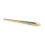 Real Techniques Real Tech: Bold Metal 102 Triangle Concealer Brush 3