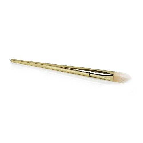 Real Techniques Real Tech: Bold Metal 102 Triangle Concealer Brush 2