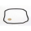 JBL CP e4/7/900/1,2 Pump head rubber gasket, Spare part for CristalProfi e external filter 1