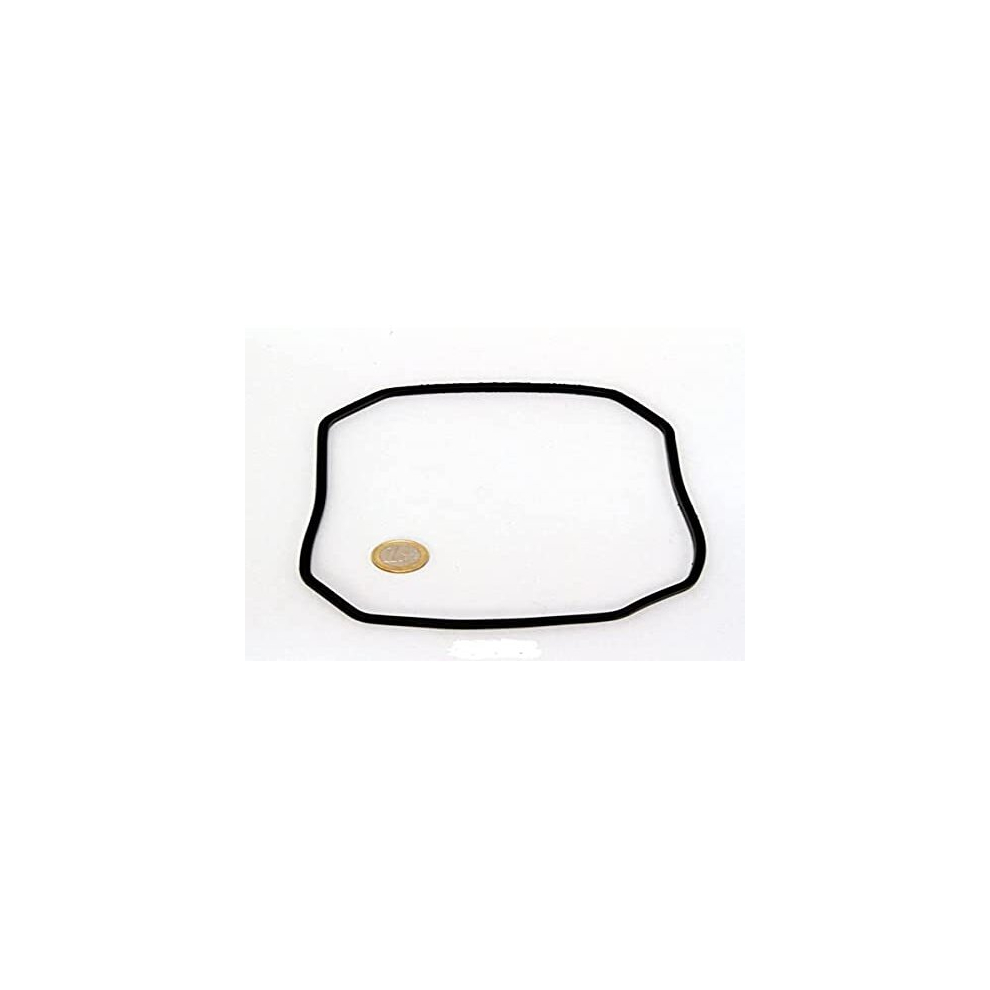Jbl Cp E4/7/900/1,2 Pump Head Rubber Gasket, Spare Part For Cristalprofi E External Filter