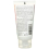 High Dive Moisture Plus Shine Crème for deep hydration + moisture, Creamy White 1.7 Fl Oz 2
