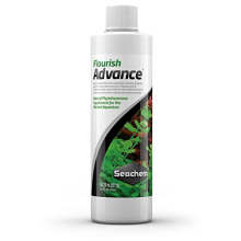 Flourish Advance Phytohormone Supplement, 250 ml