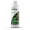 Flourish Advance Phytohormone Supplement, 250 ml 1