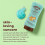 Hawaiian Tropic Air Soft Silk After Sun Hydration Lotion, 180 ml 4