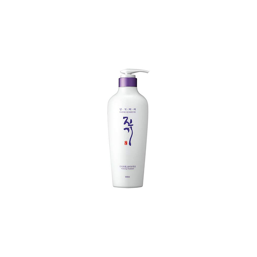 Daeng-Gi-Meori Daeng Gi Meo Ri Jingi Treatment 500Ml