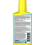 Tetra 243545 PH/KH Plus 250 ml 2