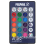 Fluval Remote Control for Flex Aquariums 2