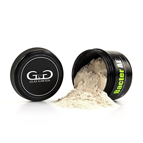 Bacter AE content 35 g 2
