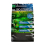 Fluval Bio Stratum 8kg 1