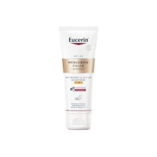 Hyaluron-Filler + Elasticity Anti-Dark Spots & Anti-Aging Hand Cream SPF30 75ml
