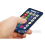 Fluval Remote Control for Flex Aquariums 7