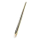 Real Techniques Real Tech: Bold Metal 102 Triangle Concealer Brush 4