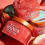 Tree Hut Watermelon Shea Sugar Scrub 510g 4
