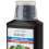 Blue Exit, 250 ml 4