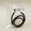 JBL CP e4/7/900/1,2 Pump head rubber gasket, Spare part for CristalProfi e external filter 3