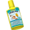 Tetra 243545 PH/KH Plus 250 ml 3