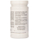 Brackish Salt, 300 g / 10.5 oz 3