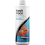 Fresh Trace, 500 ml 1