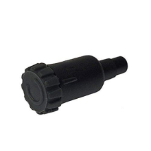 Universal Venturi Valve for Power Heads and Filters