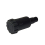 Fluval Universal Venturi Valve for Power Heads and Filters 1