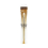 Real Techniques Real Tech: Bold Metal 102 Triangle Concealer Brush 5