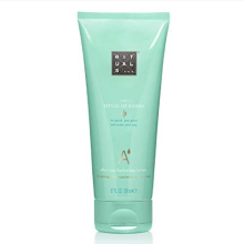 RITUALS THE RITUAL OF KARMA after sun hydrating lotion 200 ml