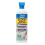 Ecofix Sludge Destroyer/Water Clarifier, Safe For Pets, 473 Ml 1
