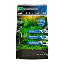 Bio Stratum 4kg