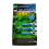 Fluval Bio Stratum 4kg 1