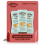 Hawaiian Tropic Air Soft Silk After Sun Hydration Lotion, 180 ml 1