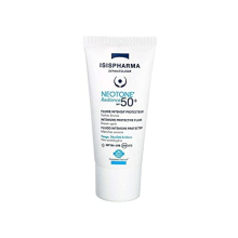 ISIS PHARMA NEOTONE PIGMENTATION SPOTS CREAM SPF 50