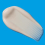 ISIS PHARMA NEOTONE PIGMENTATION SPOTS CREAM SPF 50 6
