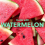 Tree Hut Watermelon Shea Sugar Scrub 510g 5