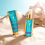 EVELINE EGYPTIAN MIRACLE Bust Firming Oil 5
