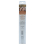 Real Techniques Real Tech: Bold Metal 102 Triangle Concealer Brush 6