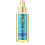 EVELINE EGYPTIAN MIRACLE Bust Firming Oil 1