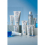 ISIS PHARMA NEOTONE PIGMENTATION SPOTS CREAM SPF 50 7