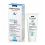 ISIS PHARMA NEOTONE PIGMENTATION SPOTS CREAM SPF 50 2