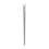 Real Techniques Real Tech: Bold Metal 102 Triangle Concealer Brush 1