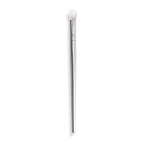 Real Techniques Real Tech: Bold Metal 102 Triangle Concealer Brush