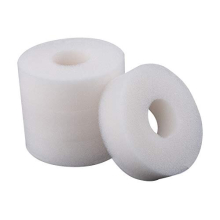 Foam Sponge Filter Media Compatible with Laguna Pressure Flo 5000/1400 (Pack of 4)