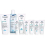 ISIS PHARMA NEOTONE PIGMENTATION SPOTS CREAM SPF 50 8