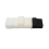 Compatible with Foam Carbon Polyester Filter Pads Set Fit for Fluval 2 Plus + Filter(Pack of 36) 3