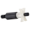 Fluval A14678 Aquarium Flex, Replacement Filter Rotor, 57 L, Standard 1