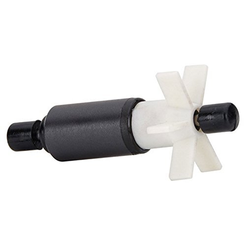 Fluval A14678 Aquarium Flex, Replacement Filter Rotor, 57 L, Standard