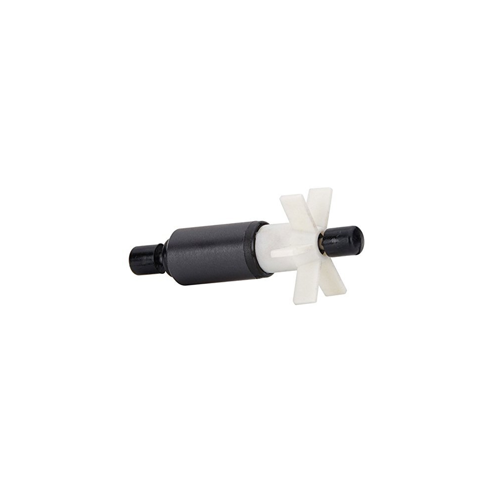 A14678 Aquarium Flex, Replacement Filter Rotor, 57 L, Standard