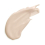 ISIS PHARMA NEOTONE PIGMENTATION SPOTS CREAM SPF 50 3