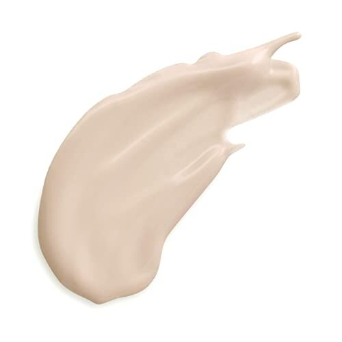 ISIS PHARMA NEOTONE PIGMENTATION SPOTS CREAM SPF 50 2