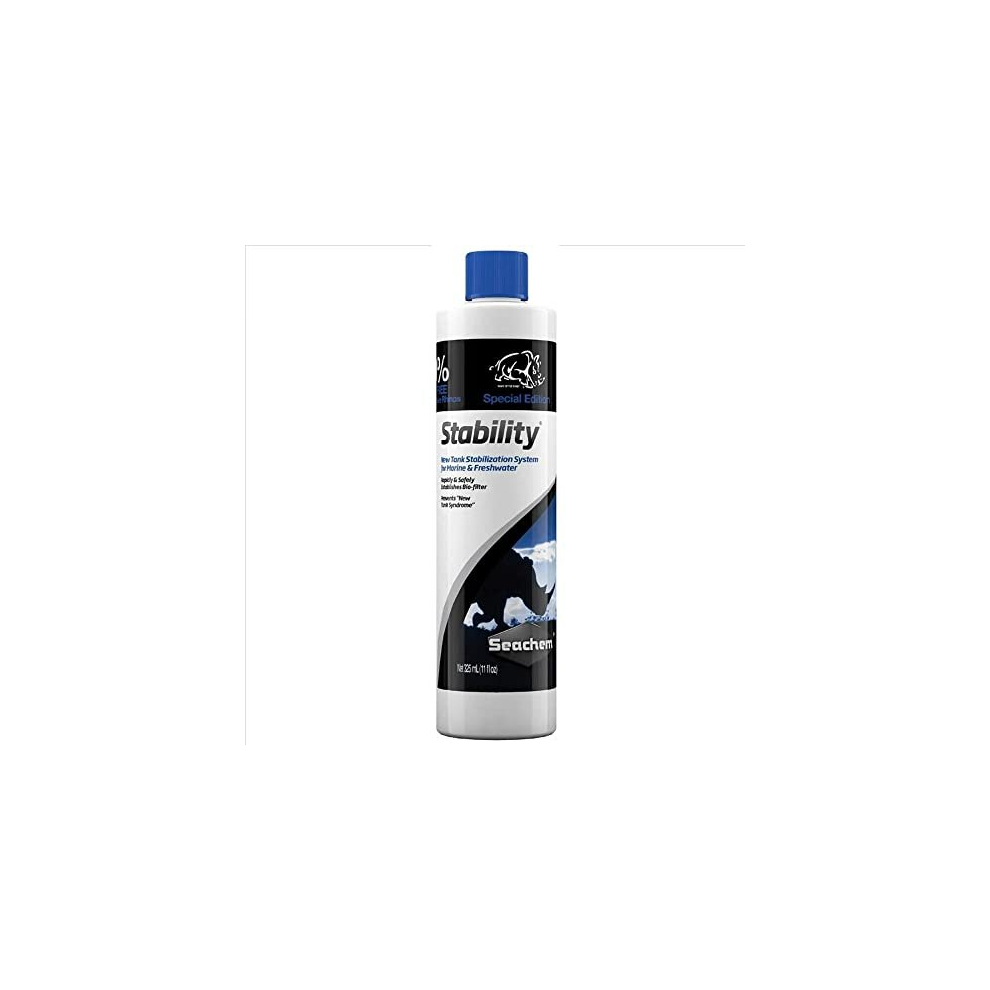 Stability 250ml