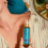 EVELINE EGYPTIAN MIRACLE Bust Firming Oil 3